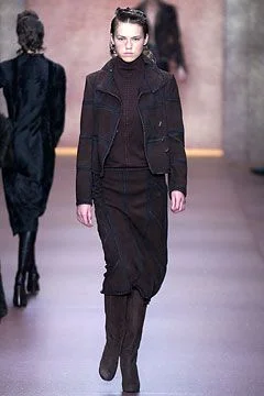 Look 18